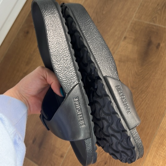 Madrid Eva and Zara bundle - Picture 8 of 8